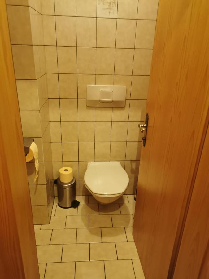Ferienwohnung Seidl Top 3 Rauris Eksteriør bilde